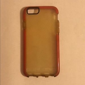 iPhone 6/6s case